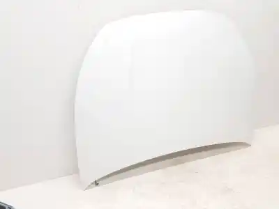 Автозапчасти б/у капот за seat leon (kl1) fr ссылки oem iam 5fa823031d  5fa823031d