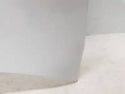 Автозапчасти б/у капот за seat leon (kl1) fr ссылки oem iam 5fa823031d  5fa823031d