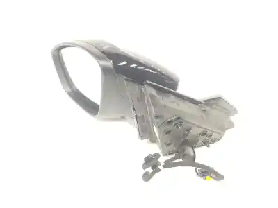 Pezzo di ricambio per auto di seconda mano specchio sinistro per ds 3 crossback e-tense grand chic riferimenti oem iam 8154ax  8154ax