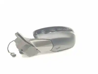 Pezzo di ricambio per auto di seconda mano specchio sinistro per ds 3 crossback e-tense grand chic riferimenti oem iam 8154ax  8154ax