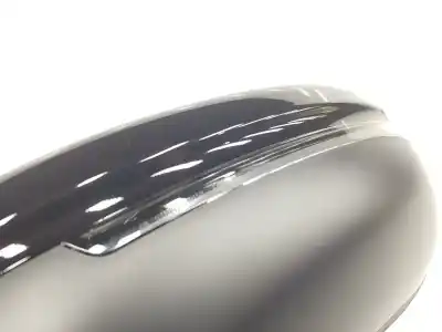 Pezzo di ricambio per auto di seconda mano specchio sinistro per ds 3 crossback e-tense grand chic riferimenti oem iam 8154ax  8154ax