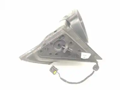 Pezzo di ricambio per auto di seconda mano specchio sinistro per ds 3 crossback e-tense grand chic riferimenti oem iam 8154ax  8154ax