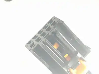 Pezzo di ricambio per auto di seconda mano specchio sinistro per ds 3 crossback e-tense grand chic riferimenti oem iam 8154ax  8154ax