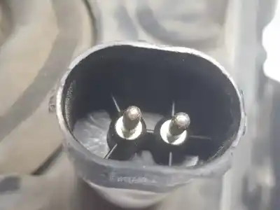 İkinci el araba yedek parçası sol far için bmw x5 (e53) 3.0 d oem iam referansları 6930229  63126930229