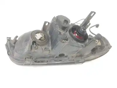 İkinci el araba yedek parçası sol far için bmw x5 (e53) 3.0 d oem iam referansları 6930229  63126930229