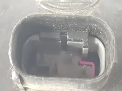 İkinci el araba yedek parçası sol far için bmw x5 (e53) 3.0 d oem iam referansları 6930229  63126930229