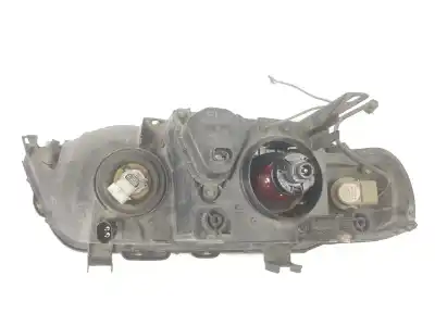 İkinci el araba yedek parçası sol far için bmw x5 (e53) 3.0 d oem iam referansları 6930229  63126930229