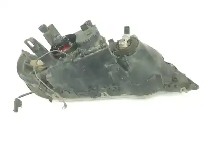 İkinci el araba yedek parçası sol far için bmw x5 (e53) 3.0 d oem iam referansları 6930229  63126930229