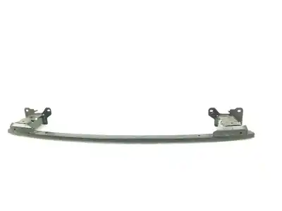 Автозапчасти б/у УСИЛЕНИЕ ПЕРЕДНЕГО БАМПЕРА за OPEL ASTRA L SPORTS TOURER  ссылки OEM IAM 9835211680  9835211680