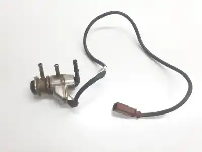 Автозапчасти б/у ИНЖЕКТОР за AUDI A6 BERLINA (4GC)  ссылки OEM IAM 04L131113J  04L131113J