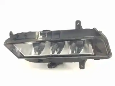 Pezzo di ricambio per auto di seconda mano fendinebbia sinistra per skoda scala nw essence riferimenti oem iam 657941699a  657941699a