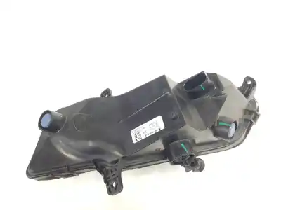 Pezzo di ricambio per auto di seconda mano fendinebbia sinistra per skoda scala nw essence riferimenti oem iam 657941699a  657941699a