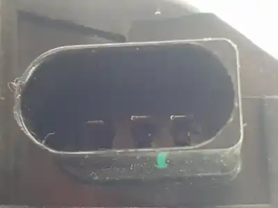 Pezzo di ricambio per auto di seconda mano fendinebbia sinistra per skoda scala nw essence riferimenti oem iam 657941699a  657941699a