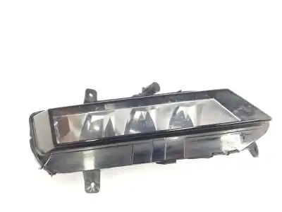 Pezzo di ricambio per auto di seconda mano fendinebbia sinistra per skoda scala nw essence riferimenti oem iam 657941699a  657941699a