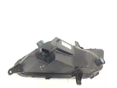 Pezzo di ricambio per auto di seconda mano fendinebbia sinistra per skoda scala nw essence riferimenti oem iam 657941699a  657941699a