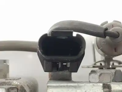 Tweedehands auto-onderdeel airconditioning compressor voor bmw 3 (e90) 316 i oem iam-referenties 4472601852  64526987862