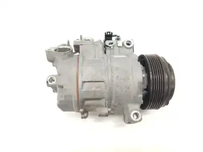 Tweedehands auto-onderdeel AIRCONDITIONING COMPRESSOR voor BMW 3 (E90)  OEM IAM-referenties 4472601852  64526987862