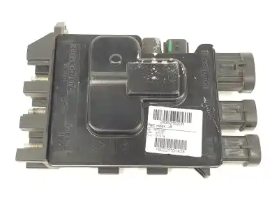 Pièce détachée automobile d'occasion MODULE ÉLECTRONIQUE pour FIAT TALENTO KOMBI (296)  Références OEM IAM 243501820R  243501820R