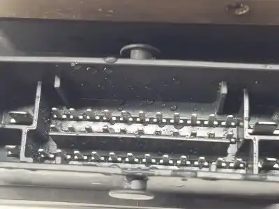 Peça sobressalente para automóvel em segunda mão abs por toyota auris (e18) active 90 cv / 66 kw referências oem iam 4454002380  4405002670