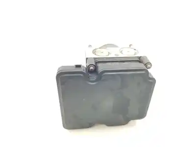 Peça sobressalente para automóvel em segunda mão abs por toyota auris (e18) active 90 cv / 66 kw referências oem iam 4454002380  4405002670