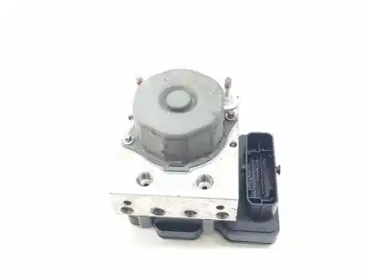Peça sobressalente para automóvel em segunda mão ABS por TOYOTA AURIS (E18)  Referências OEM IAM 4454002380  4405002670