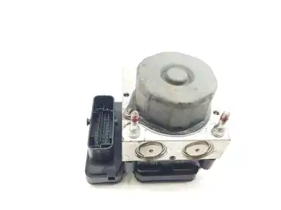 Peça sobressalente para automóvel em segunda mão abs por toyota auris (e18) active 90 cv / 66 kw referências oem iam 4454002380  4405002670