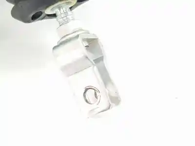 Peça sobressalente para automóvel em segunda mão servo freio por toyota auris (e18) active 90 cv / 66 kw referências oem iam 4720002e90  4461009a30