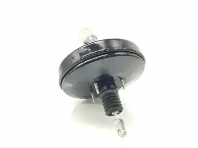 Peça sobressalente para automóvel em segunda mão servo freio por toyota auris (e18) active 90 cv / 66 kw referências oem iam 4720002e90  4461009a30