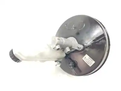 Pezzo di ricambio per auto di seconda mano Servo Freio per TOYOTA AURIS (E18)  Riferimenti OEM IAM 4720002E90  4461009A30