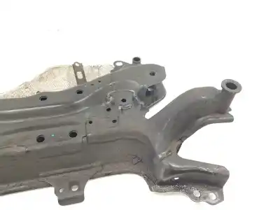 Second-hand car spare part front axle for toyota auris (e18) active 90 cv / 66 kw oem iam references 5120102102  5120102102