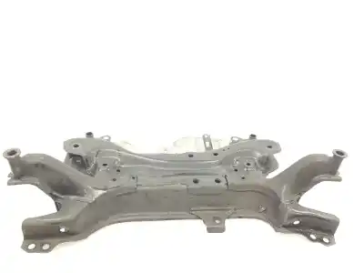 Second-hand car spare part FRONT AXLE for TOYOTA AURIS (E18)  OEM IAM references 5120102102  5120102102