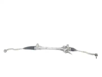 Second-hand car spare part STEERING RACK for TOYOTA AURIS (E18)  OEM IAM references 4551002320  4551002320