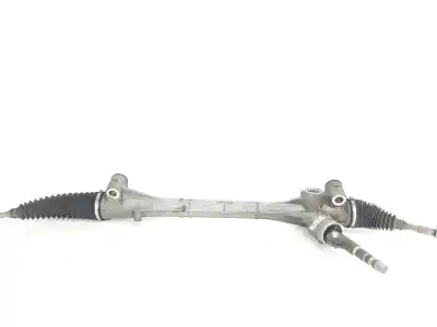 Second-hand car spare part steering rack for toyota auris (e18) active 90 cv / 66 kw oem iam references 4551002320  4551002320