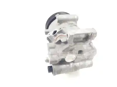 Second-hand car spare part air conditioning compressor for toyota auris (e18) active 90 cv / 66 kw oem iam references 4472806581  8831002790