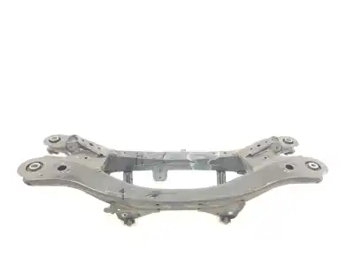 Second-hand car spare part REAR AXLE for TOYOTA AURIS (E18)  OEM IAM references 5120602051  5120602051