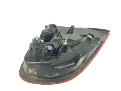 Автозапчастина б/у внутрішній правий завод для porsche cayenne (92a) 3.0 diesel посилання на oem iam 7p5945094m  95863109401