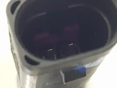 Second-hand car spare part front left shock absorber for porsche cayenne (92a) 3.0 diesel oem iam references 7p5413031k  95834304320