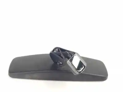 Pezzo di ricambio per auto di seconda mano specchio interno per toyota auris (e18) active 90 cv / 66 kw riferimenti oem iam 878100f010  878100f010