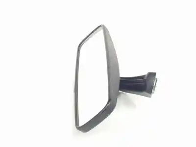 Pezzo di ricambio per auto di seconda mano specchio interno per toyota auris (e18) active 90 cv / 66 kw riferimenti oem iam 878100f010  878100f010