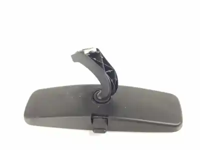Pezzo di ricambio per auto di seconda mano specchio interno per toyota auris (e18) active 90 cv / 66 kw riferimenti oem iam 878100f010  878100f010