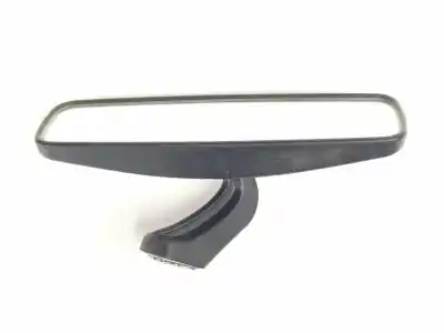 Pezzo di ricambio per auto di seconda mano SPECCHIO INTERNO per TOYOTA AURIS (E18)  Riferimenti OEM IAM 878100F010  878100F010