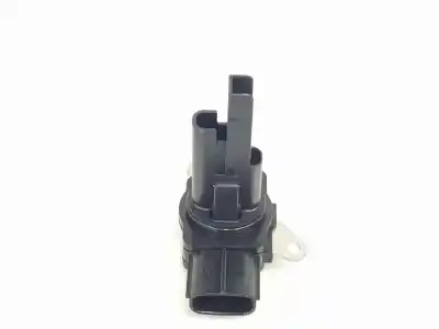 Second-hand car spare part FLOWMETER for TOYOTA AURIS (E18)  OEM IAM references 222040V020  222040V020