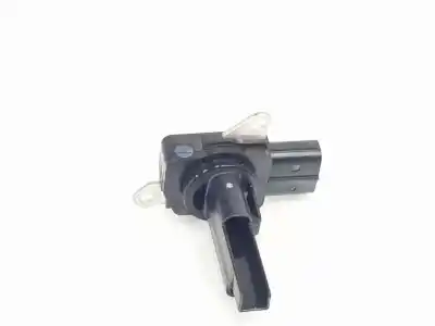 Second-hand car spare part flowmeter for toyota auris (e18) active 90 cv / 66 kw oem iam references 222040v020  222040v020