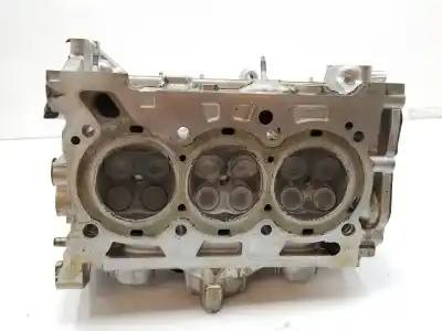 Автозапчастина б/у доп для dacia sandero 0.9 tce cat посилання на oem iam 110415977r  110415977r