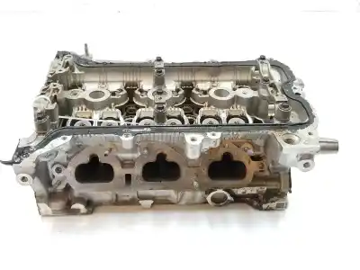 Автозапчастина б/у доп для dacia sandero 0.9 tce cat посилання на oem iam 110415977r  110415977r