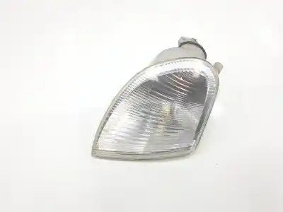 Автозапчасти б/у ПРАВЫЙ ПЕРЕДНИЙ ПИЛОТ за CITROEN BERLINGO BERLINGO FIRST LIMUSINA MF  ссылки OEM IAM 630380  630380