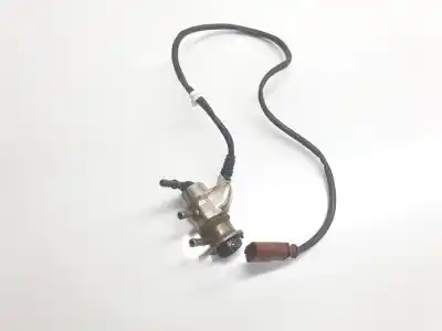 Автозапчасти б/у ИНЖЕКТОР за AUDI A6 BERLINA (4GC)  ссылки OEM IAM 04L131113J  04L131113J