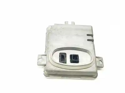 Автозапчасти б/у БЛОК УПРАВЛЕНИЯ КСЕНОНОВЫМИ ФАРАМИ за BMW SERIE 3 BERLINA (E90)  ссылки OEM IAM 6948180  63126948180