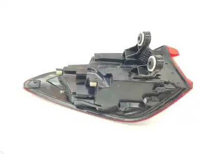 Second-hand car spare part right tailgate light for seat leon (kl1) fr oem iam references 5fa945208c  5fa945208c