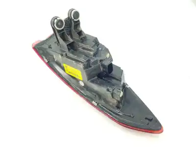 Second-hand car spare part right tailgate light for seat leon (kl1) fr oem iam references 5fa945208c  5fa945208c